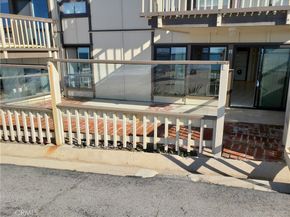 625 Esplanade 4, Redondo Beach CA 90277