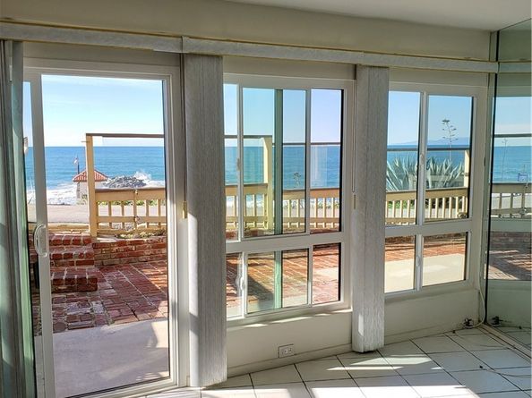 625 Esplanade 4, Redondo Beach CA 90277