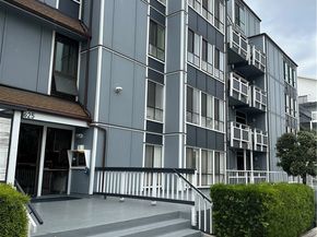 625 Esplanade 4, Redondo Beach CA 90277