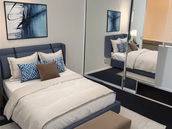 625 Esplanade 4, Redondo Beach CA 90277