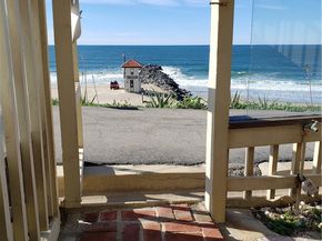 625 Esplanade 4, Redondo Beach CA 90277