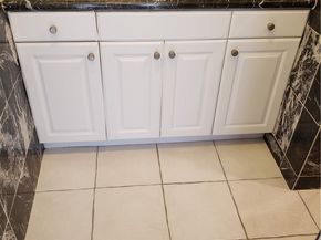 625 Esplanade 4, Redondo Beach CA 90277