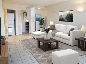 625 Esplanade 4, Redondo Beach CA 90277