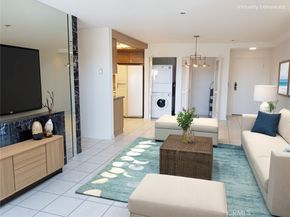 625 Esplanade 4, Redondo Beach CA 90277