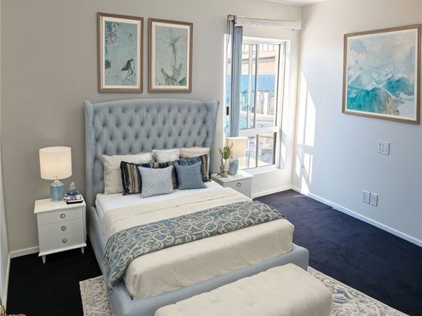 625 Esplanade 4, Redondo Beach CA 90277