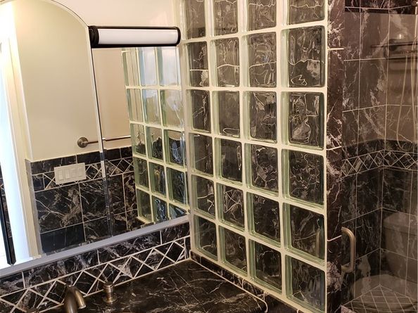 625 Esplanade 4, Redondo Beach CA 90277