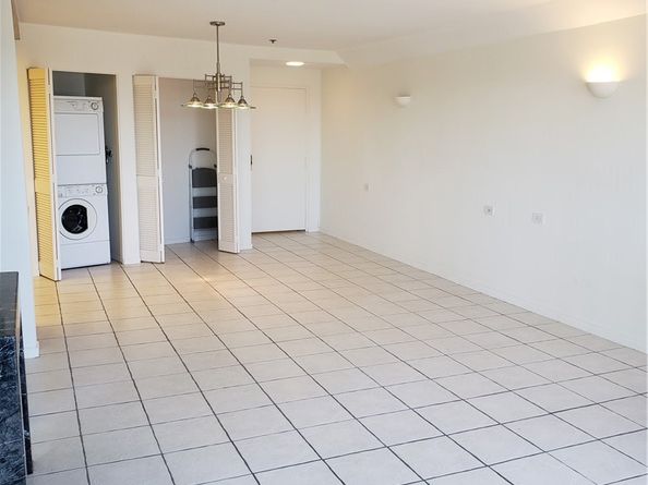 625 Esplanade 4, Redondo Beach CA 90277