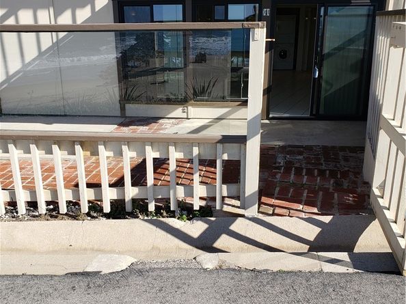 625 Esplanade 4, Redondo Beach CA 90277