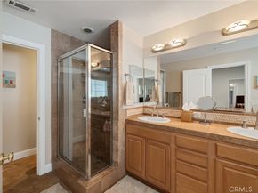 2607 Grant Avenue A, Redondo Beach CA 90278