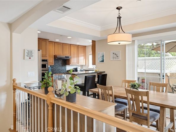 2607 Grant Avenue A, Redondo Beach CA 90278