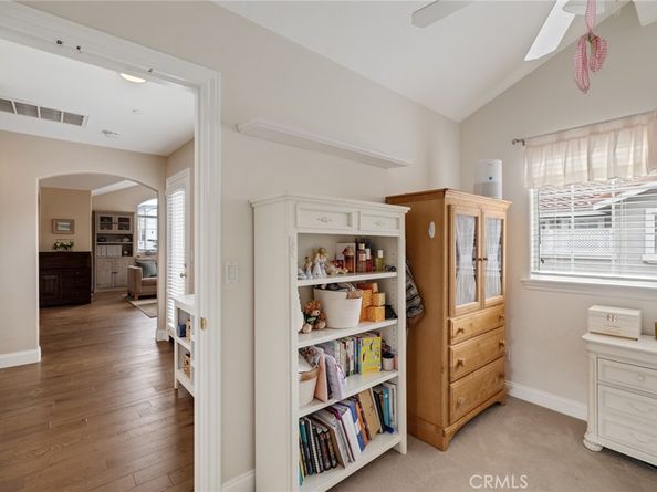 2607 Grant Avenue A, Redondo Beach CA 90278