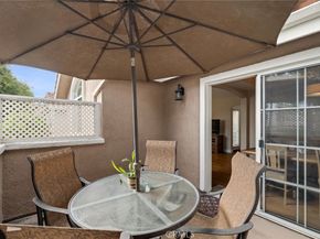 2607 Grant Avenue A, Redondo Beach CA 90278