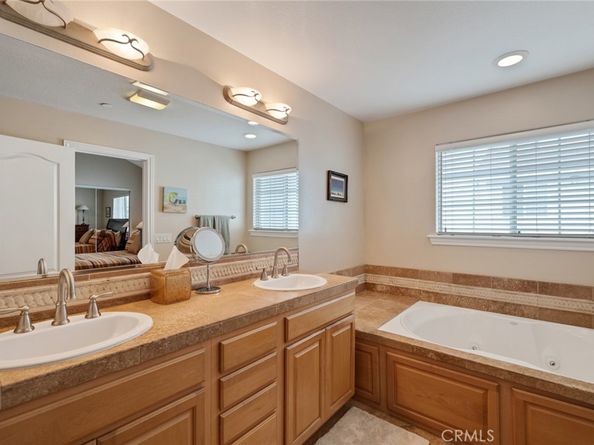 2607 Grant Avenue A, Redondo Beach CA 90278