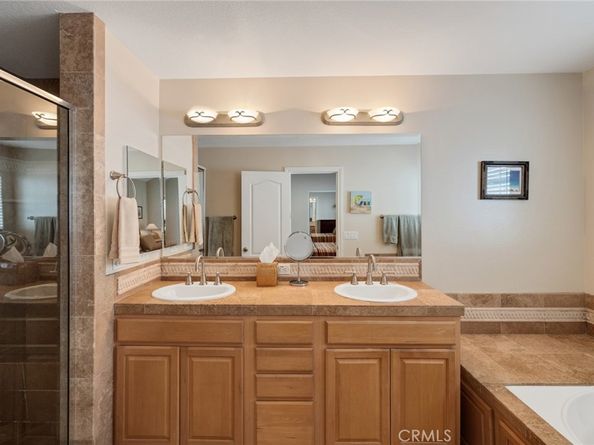 2607 Grant Avenue A, Redondo Beach CA 90278