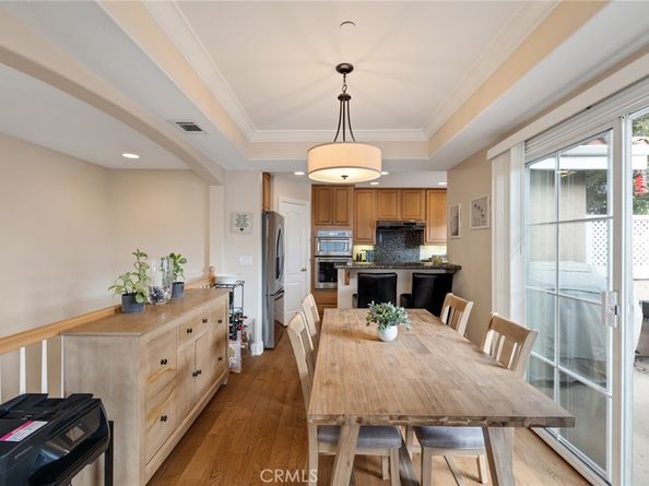 2607 Grant Avenue A, Redondo Beach CA 90278