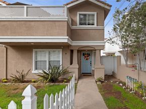 2607 Grant Avenue A, Redondo Beach CA 90278