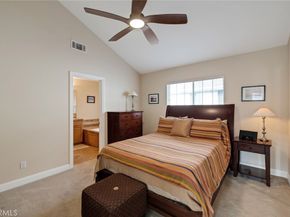 2607 Grant Avenue A, Redondo Beach CA 90278