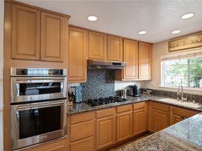 2607 Grant Avenue A, Redondo Beach CA 90278