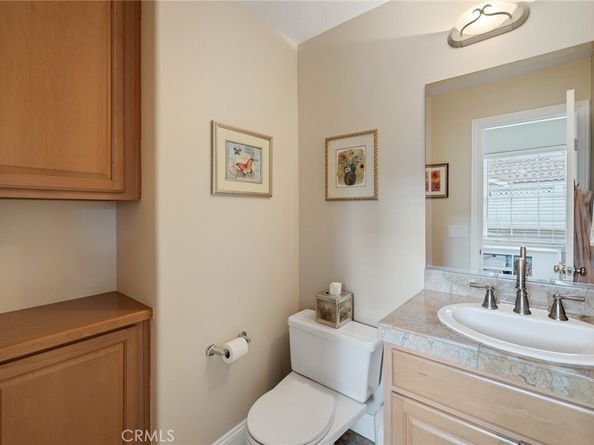 2607 Grant Avenue A, Redondo Beach CA 90278