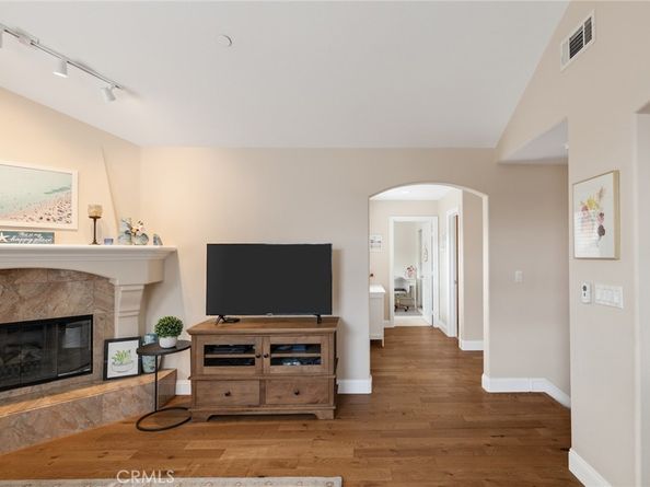 2607 Grant Avenue A, Redondo Beach CA 90278