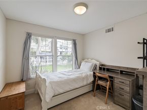 2607 Grant Avenue A, Redondo Beach CA 90278