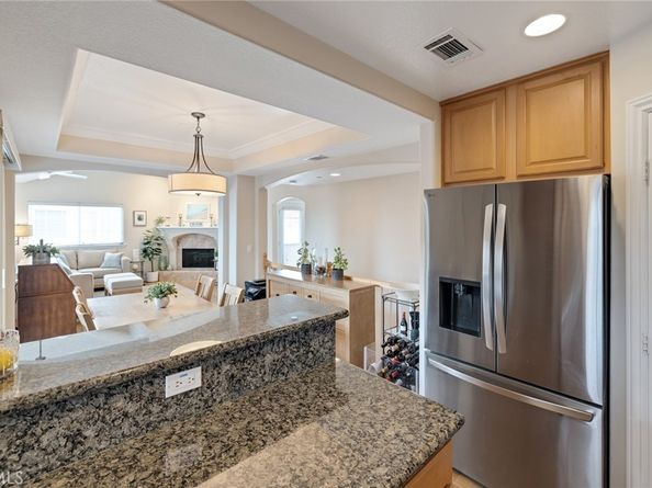 2607 Grant Avenue A, Redondo Beach CA 90278