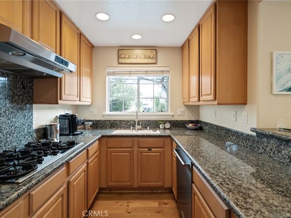 2607 Grant Avenue A, Redondo Beach CA 90278