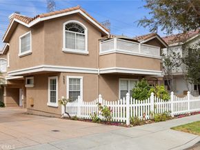 2607 Grant Avenue A, Redondo Beach CA 90278