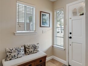 2607 Grant Avenue A, Redondo Beach CA 90278