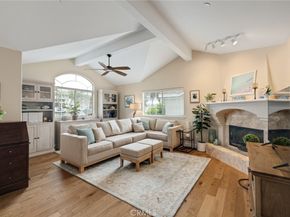 2607 Grant Avenue A, Redondo Beach CA 90278