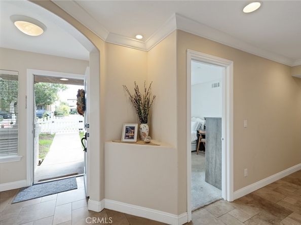 2607 Grant Avenue A, Redondo Beach CA 90278