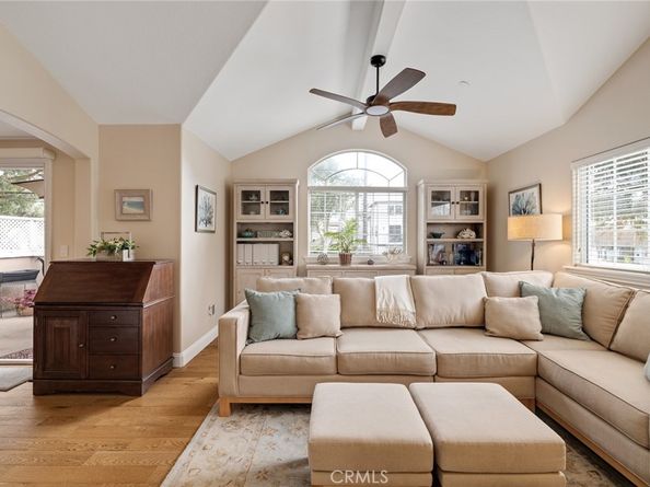 2607 Grant Avenue A, Redondo Beach CA 90278