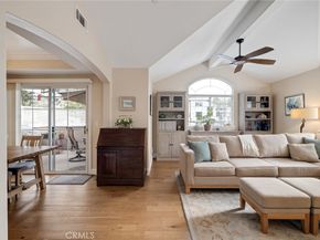 2607 Grant Avenue A, Redondo Beach CA 90278