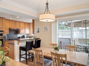 2607 Grant Avenue A, Redondo Beach CA 90278