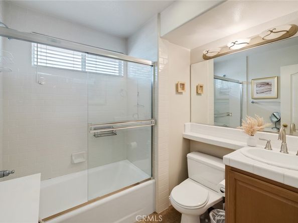 2607 Grant Avenue A, Redondo Beach CA 90278