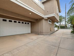 2607 Grant Avenue A, Redondo Beach CA 90278