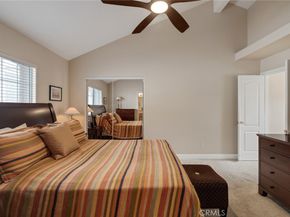 2607 Grant Avenue A, Redondo Beach CA 90278