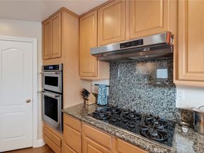 2607 Grant Avenue A, Redondo Beach CA 90278