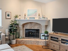 2607 Grant Avenue A, Redondo Beach CA 90278