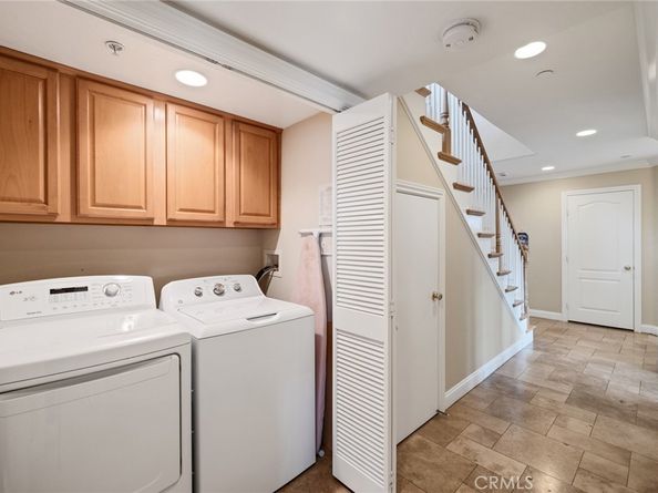 2607 Grant Avenue A, Redondo Beach CA 90278