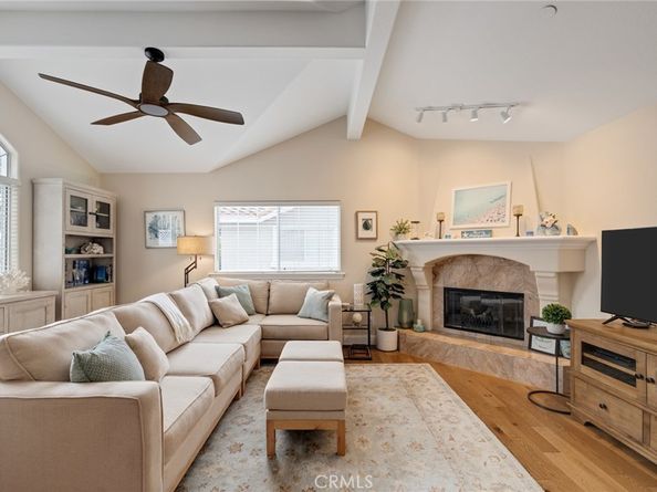 2607 Grant Avenue A, Redondo Beach CA 90278