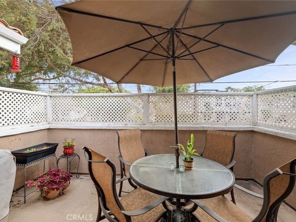 2607 Grant Avenue A, Redondo Beach CA 90278