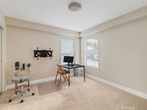 2607 Grant Avenue A, Redondo Beach CA 90278