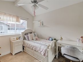 2607 Grant Avenue A, Redondo Beach CA 90278