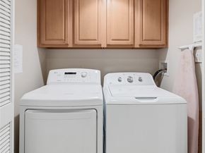 2607 Grant Avenue A, Redondo Beach CA 90278