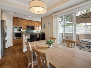 2607 Grant Avenue A, Redondo Beach CA 90278