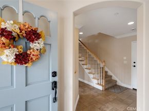 2607 Grant Avenue A, Redondo Beach CA 90278