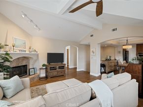 2607 Grant Avenue A, Redondo Beach CA 90278