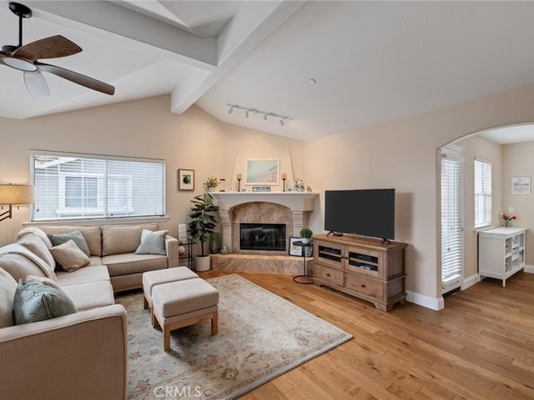 2607 Grant Avenue A, Redondo Beach CA 90278