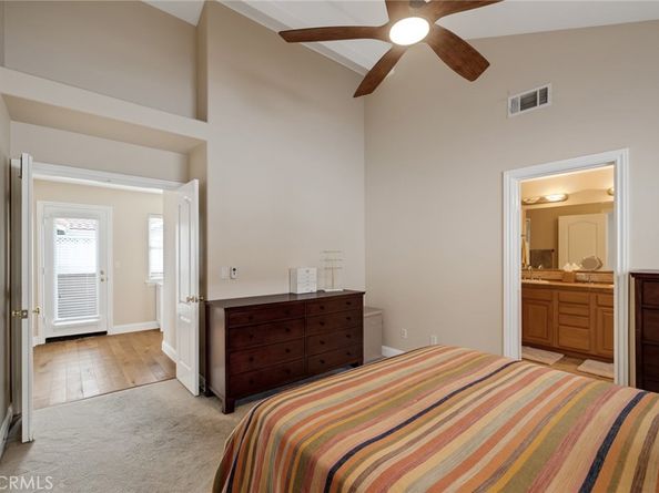 2607 Grant Avenue A, Redondo Beach CA 90278